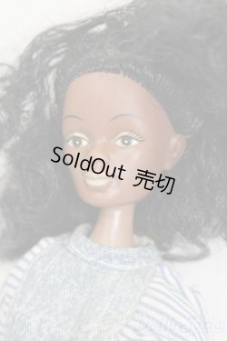 画像2: THE MOMMY TO BE DOLL/Judith S-25-03-30-183-GN-ZS