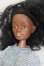 画像2: THE MOMMY TO BE DOLL/Judith S-25-03-30-183-GN-ZS (2)
