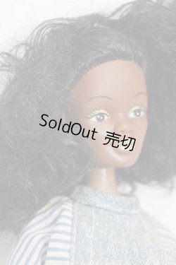 画像3: THE MOMMY TO BE DOLL/Judith S-25-03-30-183-GN-ZS