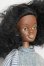 画像3: THE MOMMY TO BE DOLL/Judith S-25-03-30-183-GN-ZS (3)