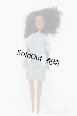 画像4: THE MOMMY TO BE DOLL/Judith S-25-03-30-183-GN-ZS