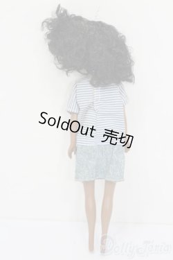画像5: THE MOMMY TO BE DOLL/Judith S-25-03-30-183-GN-ZS