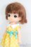 画像2: リカちゃん/ミキマキフレンドあおいちゃん S-25-03-30-184-GN-ZS (2)
