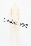 SD13女の子/ボディ S-25-03-30-120-GN-ZS