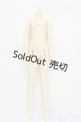 SD13女の子/ボディ S-25-03-30-120-GN-ZS