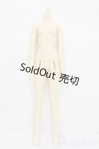 SD13女の子/ボディ S-25-03-30-120-GN-ZS
