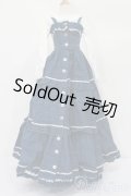 SD13G/OF:衣装セット S-25-04-06-022-GN-ZS