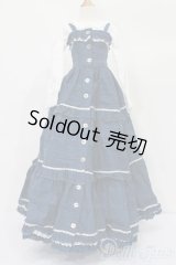 SD13G/OF:衣装セット S-25-04-06-022-GN-ZS