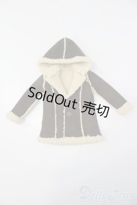 SDGrB＆SD13男の子/OF:アウター S-25-09-21-446-GN-ZS