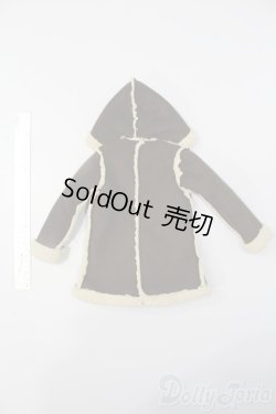 画像2: SDGrB＆SD13男の子/OF:アウター S-25-09-21-446-GN-ZS