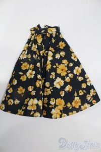 【新宿マルイアネックス店 店頭販売商品】DD/OF:スカート 2100150000008938-ZM