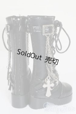 画像2: SDM＆MSD/OF:靴 S-25-04-06-083-GN-ZS