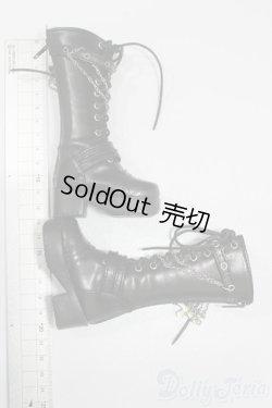 画像3: SDM＆MSD/OF:靴 S-25-04-06-083-GN-ZS