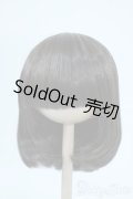 9inch/ウィッグ Y-25-10-29-101-GN-ZY