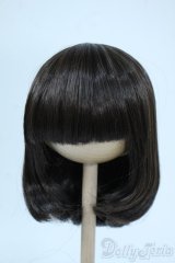 9inch/ウィッグ Y-25-10-29-101-GN-ZY