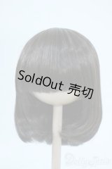 9inch/ウィッグ Y-25-10-29-101-GN-ZY