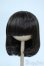 画像1: 9inch/ウィッグ Y-25-10-29-101-GN-ZY (1)