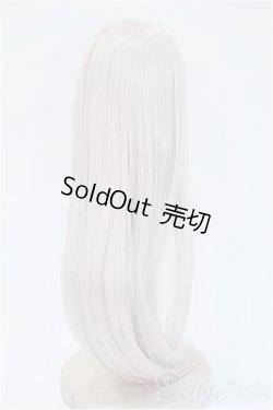 画像2: 7inch/ウィッグ Y-25-04-09-063-GN-ZY