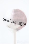 7-8inch/ウィッグ Y-25-04-09-070-GN-ZY