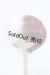 7-8inch/ウィッグ Y-25-04-09-070-GN-ZY