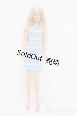 画像4: マテルバービー/シックバービー S-25-10-12-366-GN-ZS