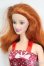 画像2: Barbie/本体+衣装 S-25-06-01-659-GN-ZS (2)