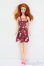 画像4: Barbie/本体+衣装 S-25-06-01-659-GN-ZS (4)