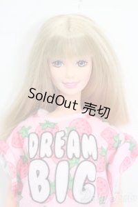 Barbie/本体+衣装 S-25-03-30-177-GN-ZS