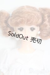 ジェニー/エイティーンジェニー S-25-06-15-557-GN-ZS