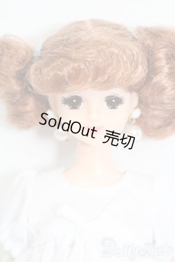 画像1: ジェニー/エイティーンジェニー S-25-06-15-557-GN-ZS