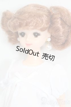 画像2: ジェニー/エイティーンジェニー S-25-06-15-557-GN-ZS