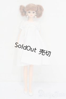 画像4: ジェニー/エイティーンジェニー S-25-06-15-557-GN-ZS