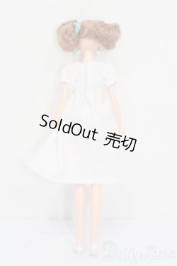 画像5: ジェニー/エイティーンジェニー S-25-06-15-557-GN-ZS