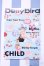 画像1: 【新宿マルイアネックス店 店頭販売商品】書籍/Dolly bird Vol.5 2100150000008966-ZM (1)