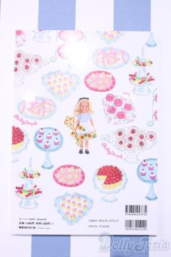 画像2: 【新宿マルイアネックス店 店頭販売商品】書籍/Dolly bird Vol.5 2100150000008966-ZM