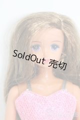 ジェニー/ジュリアナ S-25-03-30-132-GN-ZS