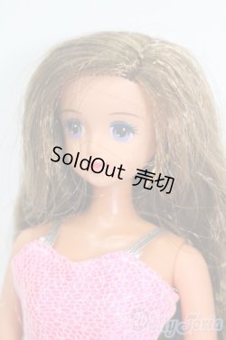 画像2: ジェニー/ジュリアナ S-25-03-30-132-GN-ZS