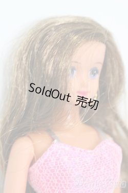 画像3: ジェニー/ジュリアナ S-25-03-30-132-GN-ZS