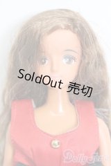ジェニー/波紋エリー S-25-06-15-565-GN-ZS
