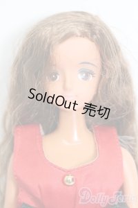ジェニー/波紋エリー S-25-06-15-565-GN-ZS