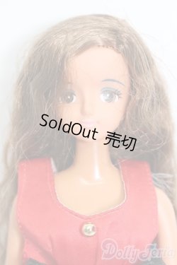 画像1: ジェニー/波紋エリー S-25-06-15-565-GN-ZS