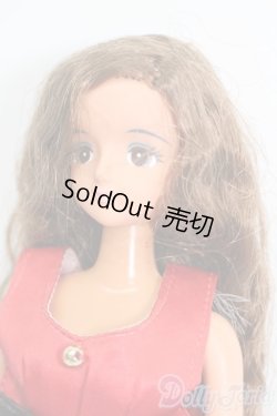 画像2: ジェニー/波紋エリー S-25-06-15-565-GN-ZS