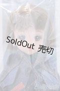 【新宿マルイアネックス店 店頭販売商品】ジェニー/ヒロミチナカノジェニーコレクション1994 2100150000008978-ZM