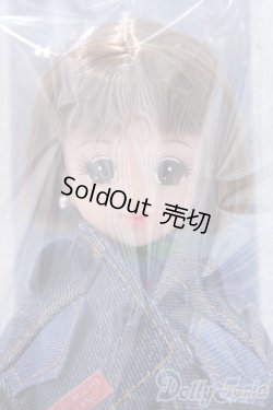 画像1: 【新宿マルイアネックス店 店頭販売商品】ジェニー/ヒロミチナカノジェニーコレクション1994 2100150000008978-ZM