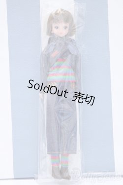 画像2: 【新宿マルイアネックス店 店頭販売商品】ジェニー/ヒロミチナカノジェニーコレクション1994 2100150000008978-ZM