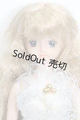 ジェニー/夢見るバレリーナ チェルシー バレエ S-25-06-15-560-GN-ZS