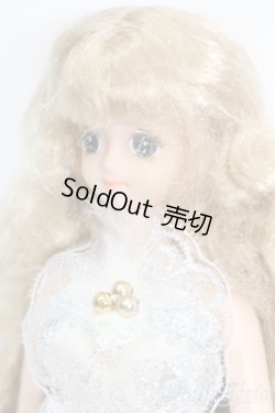 画像2: ジェニー/夢見るバレリーナ チェルシー バレエ S-25-06-15-560-GN-ZS