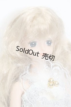 画像3: ジェニー/夢見るバレリーナ チェルシー バレエ S-25-06-15-560-GN-ZS