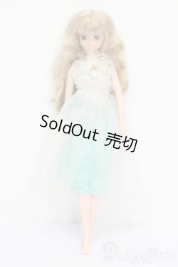 画像4: ジェニー/夢見るバレリーナ チェルシー バレエ S-25-06-15-560-GN-ZS