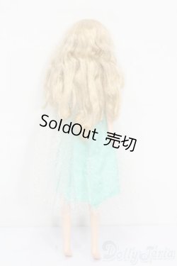 画像5: ジェニー/夢見るバレリーナ チェルシー バレエ S-25-06-15-560-GN-ZS